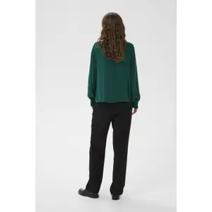 Women's blouse CULTURE Lonia image-4