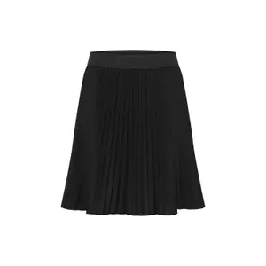 Women's skirt CULTURE Lovisa image-0