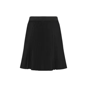 Women's skirt CULTURE Lovisa image-3