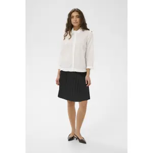 Women's skirt CULTURE Lovisa image-2
