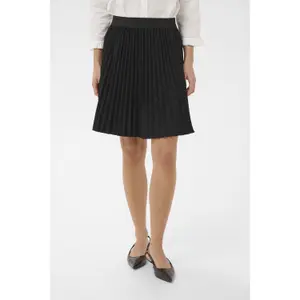 Women's skirt CULTURE Lovisa image-1
