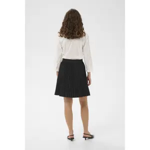 Women's skirt CULTURE Lovisa image-4