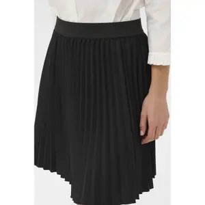 Women's skirt CULTURE Lovisa image-5