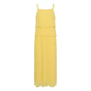 Women's dress CULTURE Uni Cheila Strap image-3