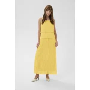Women's dress CULTURE Uni Cheila Strap image-1