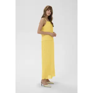 Women's dress CULTURE Uni Cheila Strap image-2