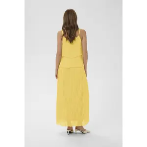 Women's dress CULTURE Uni Cheila Strap image-4