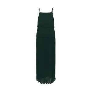 Women's dress CULTURE Uni Cheila Strap image-0