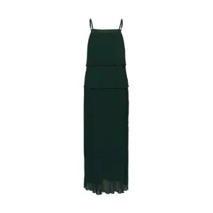 Women's dress CULTURE Uni Cheila Strap image-3