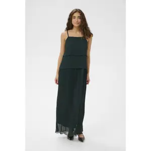Women's dress CULTURE Uni Cheila Strap image-1