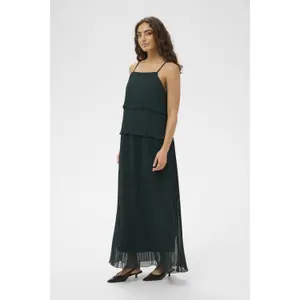 Women's dress CULTURE Uni Cheila Strap image-2