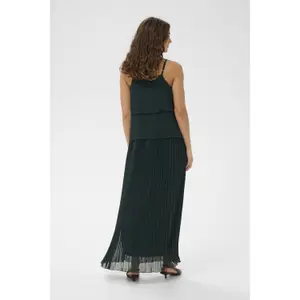 Women's dress CULTURE Uni Cheila Strap image-4