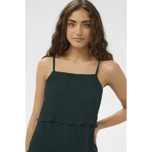 Women's dress CULTURE Uni Cheila Strap image-5