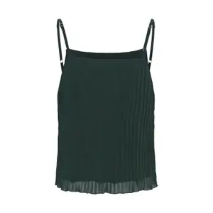 Women's tank top CULTURE Uni Cheila image-3