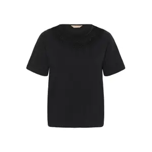 Women's T-shirt CULTURE Trilara image-0