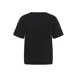 Women's T-shirt CULTURE Trilara image-1