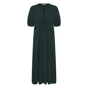 Women's dress CULTURE Mil Antoinett image-0