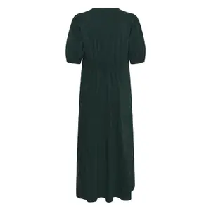Women's dress CULTURE Mil Antoinett image-2