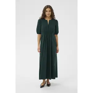Women's dress CULTURE Mil Antoinett image-1