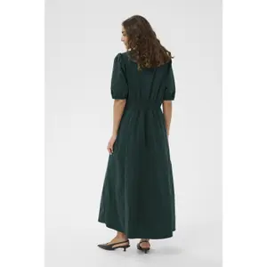 Women's dress CULTURE Mil Antoinett image-3