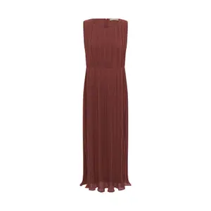 Women's dress CULTURE Jesy image-0