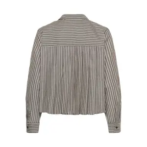 Woman's shirt CULTURE Manga image-1