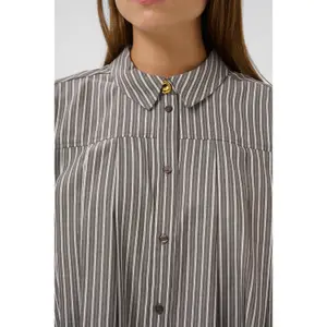 Woman's shirt CULTURE Manga image-2