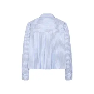 Woman's shirt CULTURE Manga image-1