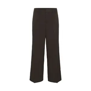 Women's long Trousers CULTURE Belsie image-0