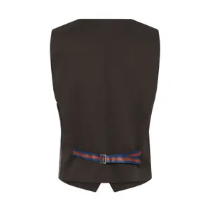 Women's vest CULTURE Belsie image-1