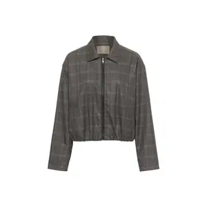 Women's jacket CULTURE Terno image-0