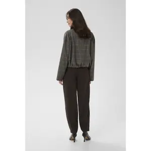 Women's jacket CULTURE Terno image-5