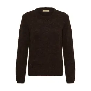 Woman sweater CULTURE Biebber Cacheia image-0