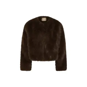 Women's jacket CULTURE Canan image-0