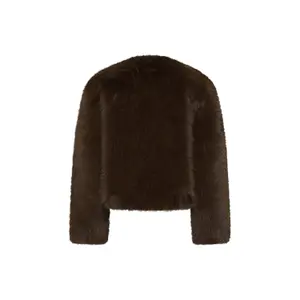 Women's jacket CULTURE Canan image-1