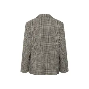 Women's blazer CULTURE Birsen image-4