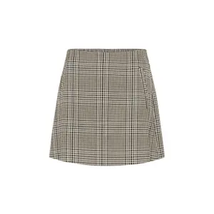 Women's skirt CULTURE Birsen image-0