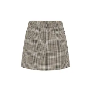 Women's skirt CULTURE Birsen image-1