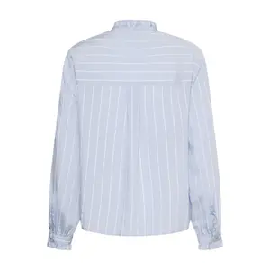 Women's blouse CULTURE Arin image-1