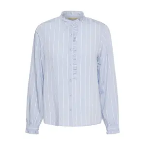Women's blouse CULTURE Arin image-0