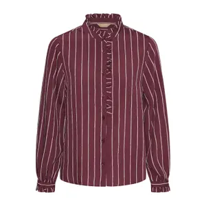 Women's blouse CULTURE Arin image-0