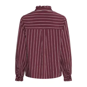 Women's blouse CULTURE Arin image-1