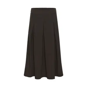 Women's skirt CULTURE Belsie image-0