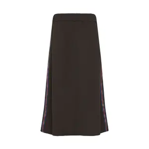 Women's skirt CULTURE Belsie image-1