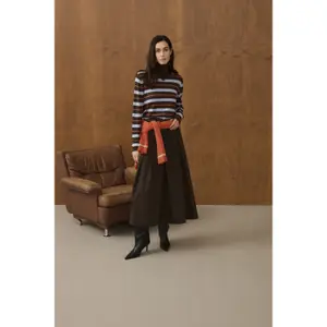 Women's skirt CULTURE Belsie image-2