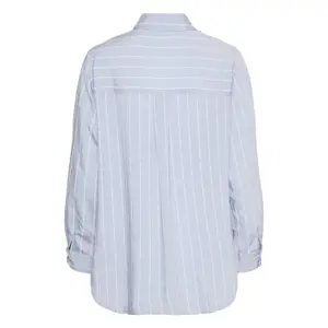Woman's shirt CULTURE Arin image-1