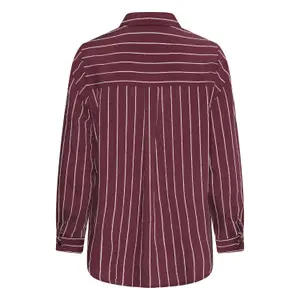 Woman's shirt CULTURE Arin image-1