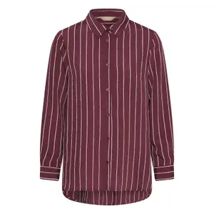Woman's shirt CULTURE Arin image-0
