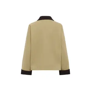 Women's jacket CULTURE Josia image-3