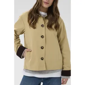 Women's jacket CULTURE Josia image-5